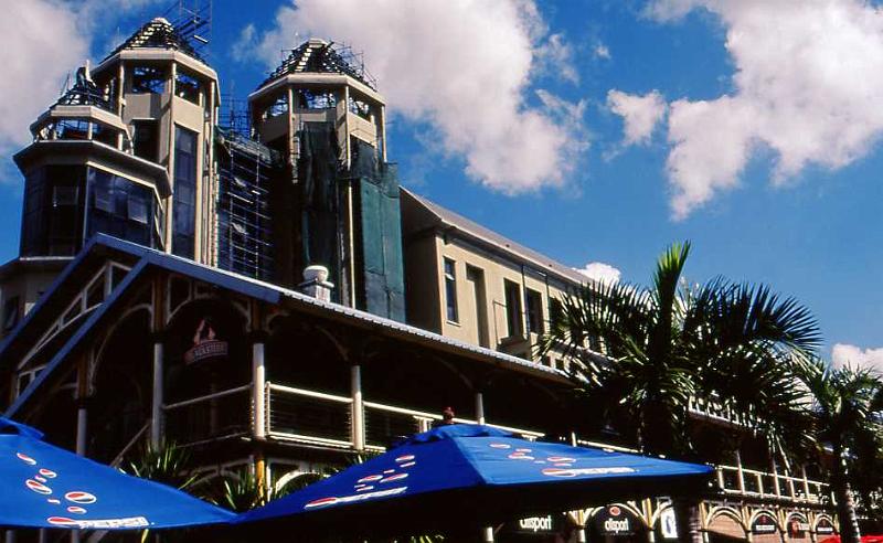 15- Port Louis.jpg
